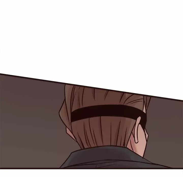 Stupid Love Capítulo 39 - Page 31