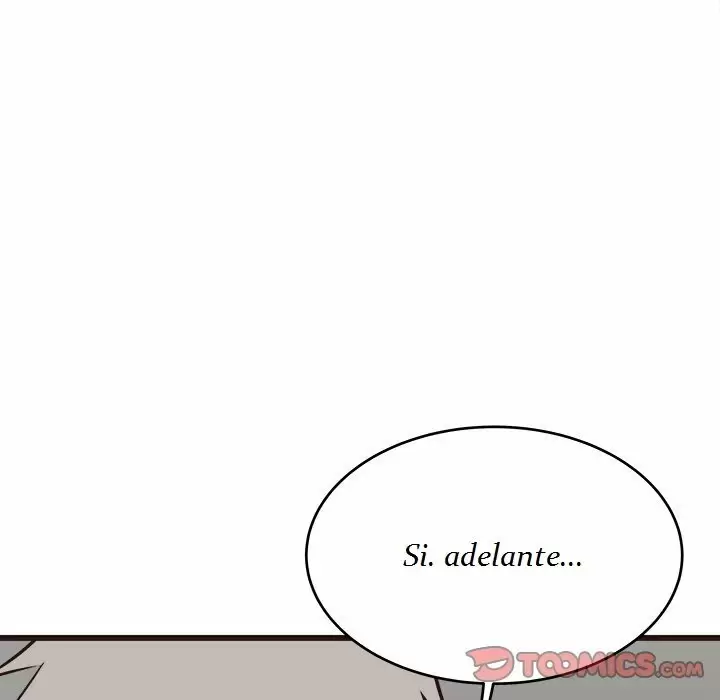 Stupid Love Capítulo 39 - Page 35