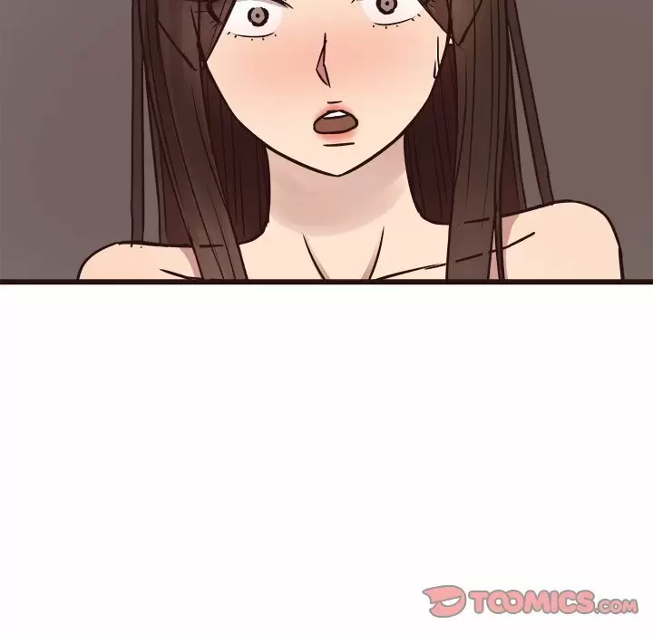 Stupid Love Capítulo 39 - Page 38