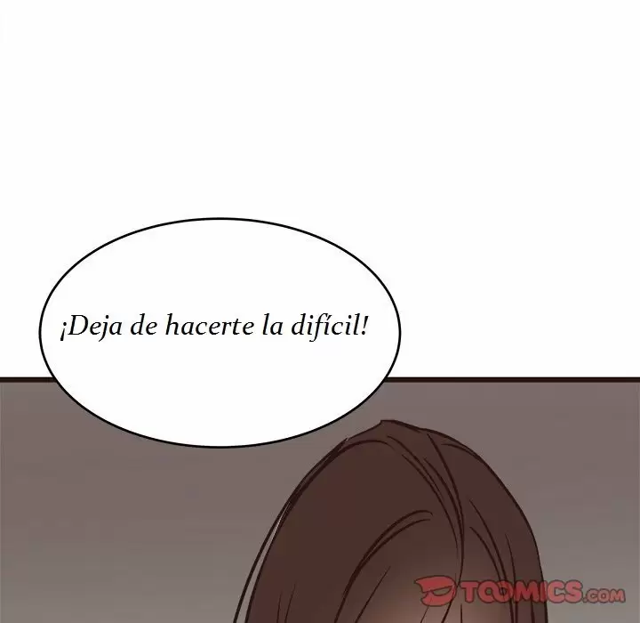 Stupid Love Capítulo 39 - Page 45