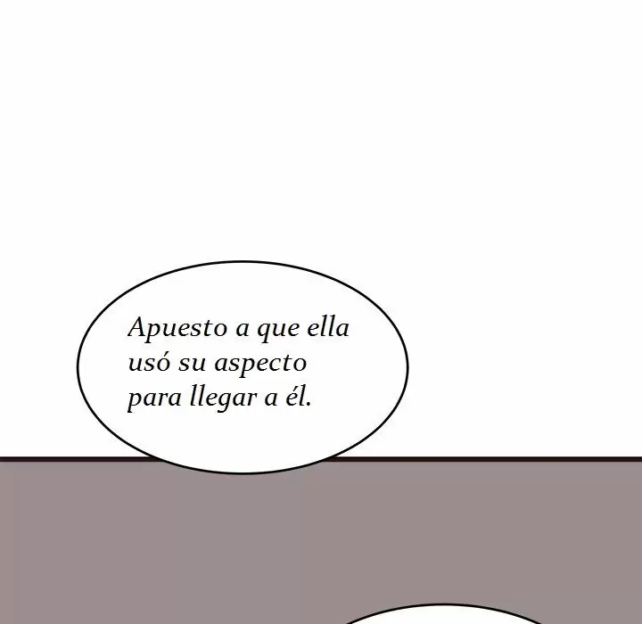 Stupid Love Capítulo 39 - Page 50