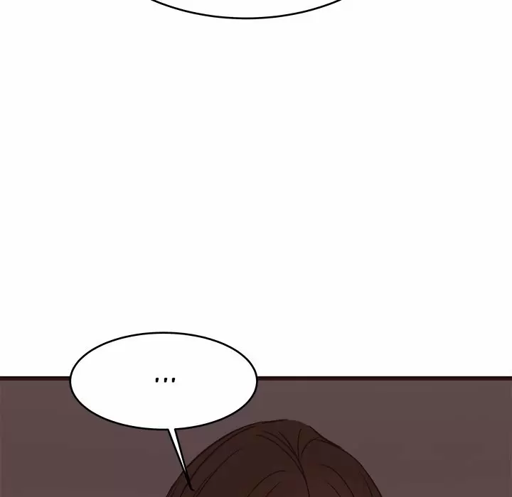 Stupid Love Capítulo 39 - Page 55