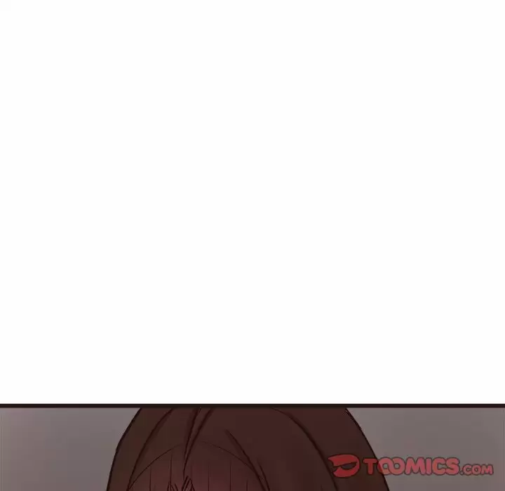 Stupid Love Capítulo 39 - Page 66