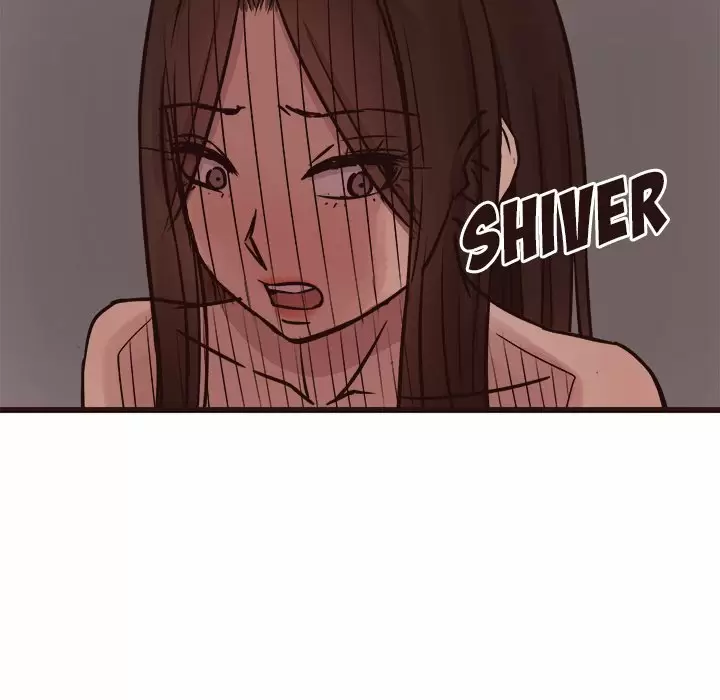 Stupid Love Capítulo 39 - Page 67