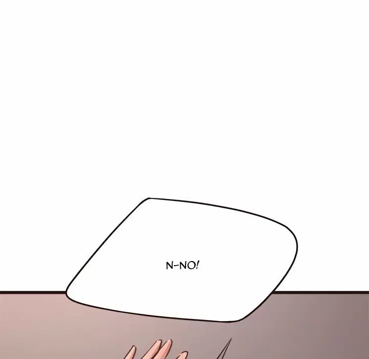 Stupid Love Capítulo 39 - Page 68