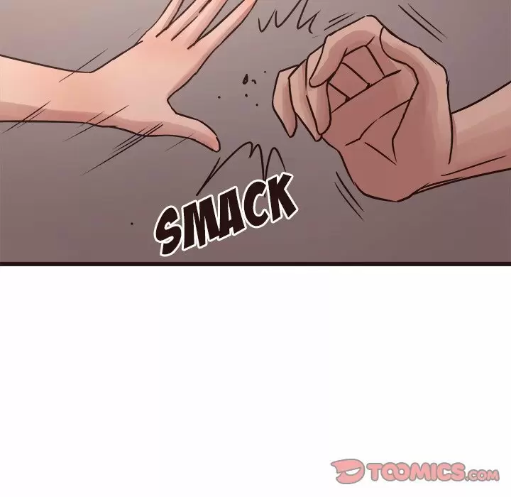 Stupid Love Capítulo 39 - Page 69