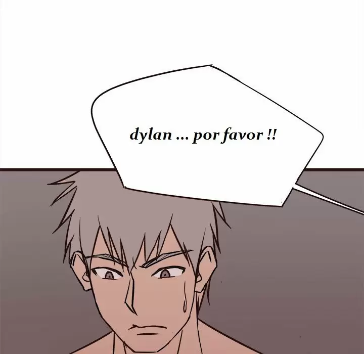 Stupid Love Capítulo 39 - Page 74