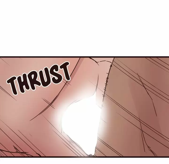 Stupid Love Capítulo 39 - Page 83