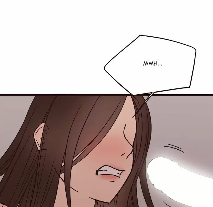 Stupid Love Capítulo 39 - Page 86