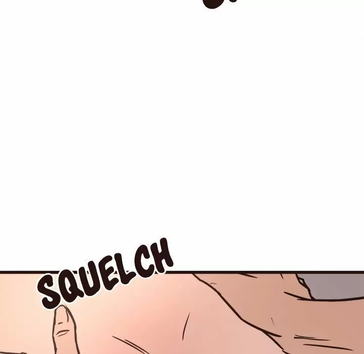 Stupid Love Capítulo 39 - Page 89