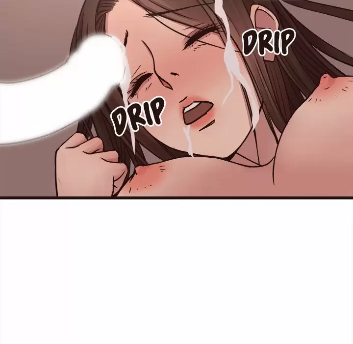 Stupid Love Capítulo 39 - Page 95
