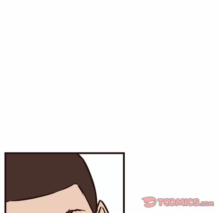 Stupid Love Capítulo 39 - Page 96