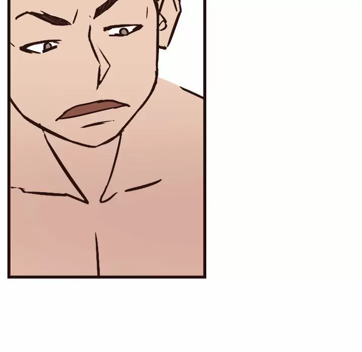 Stupid Love Capítulo 39 - Page 97