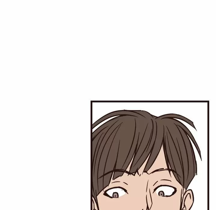 Stupid Love Capítulo 39 - Page 98