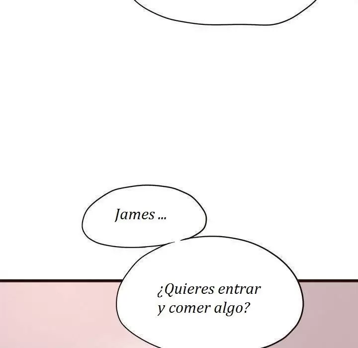 Stupid Love Capítulo 4 - Page 100