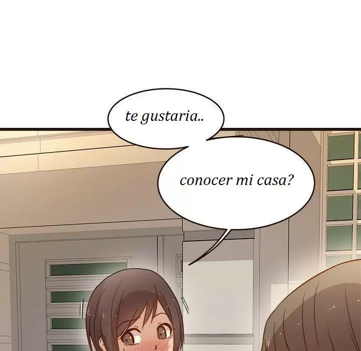 Stupid Love Capítulo 4 - Page 106