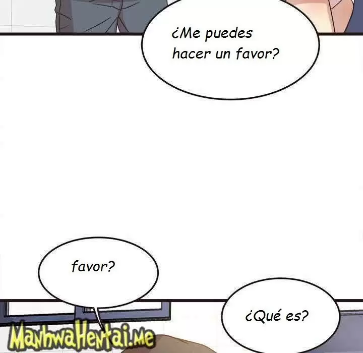 Stupid Love Capítulo 4 - Page 11