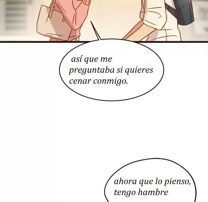 Stupid Love Capítulo 4 - Page 111