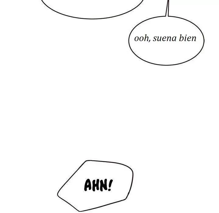 Stupid Love Capítulo 4 - Page 116