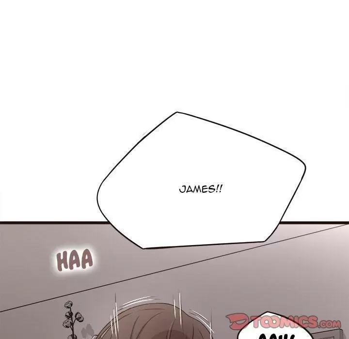 Stupid Love Capítulo 4 - Page 117