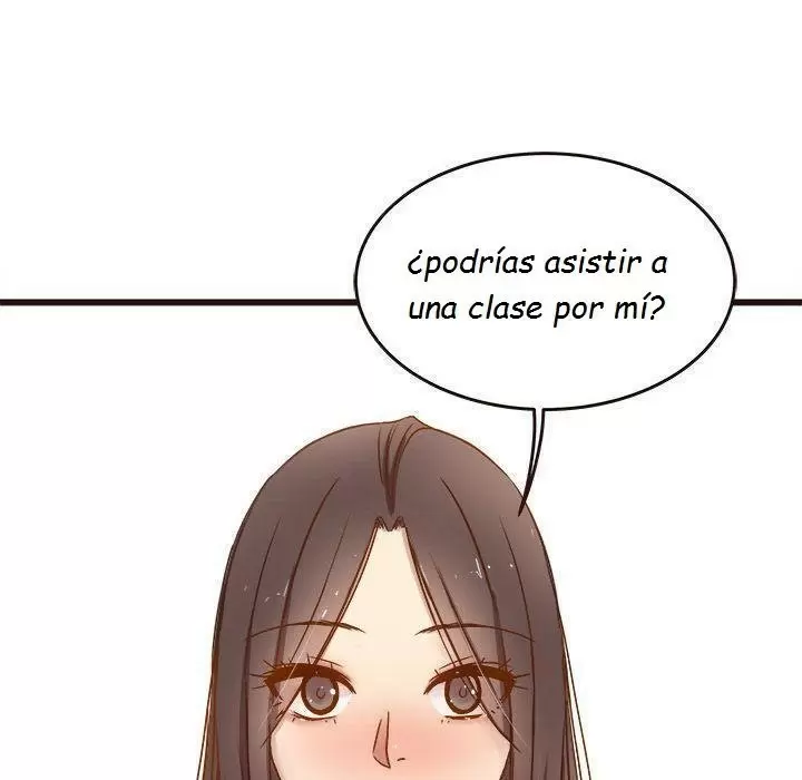 Stupid Love Capítulo 4 - Page 13