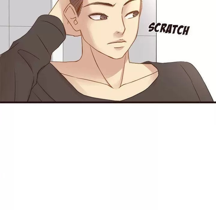 Stupid Love Capítulo 4 - Page 19