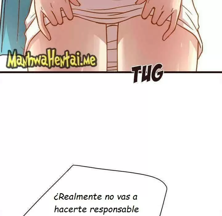 Stupid Love Capítulo 4 - Page 22
