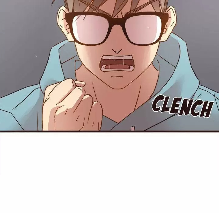 Stupid Love Capítulo 4 - Page 31