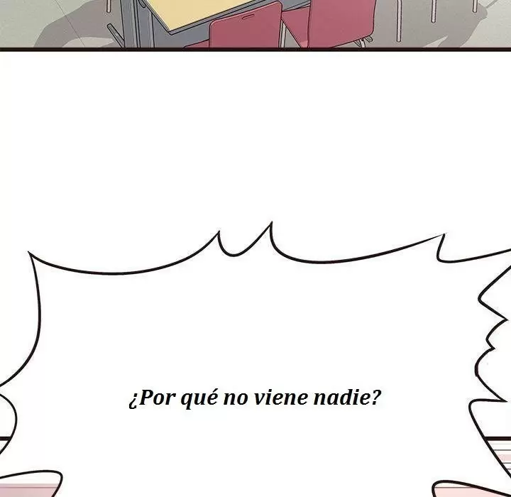 Stupid Love Capítulo 4 - Page 38