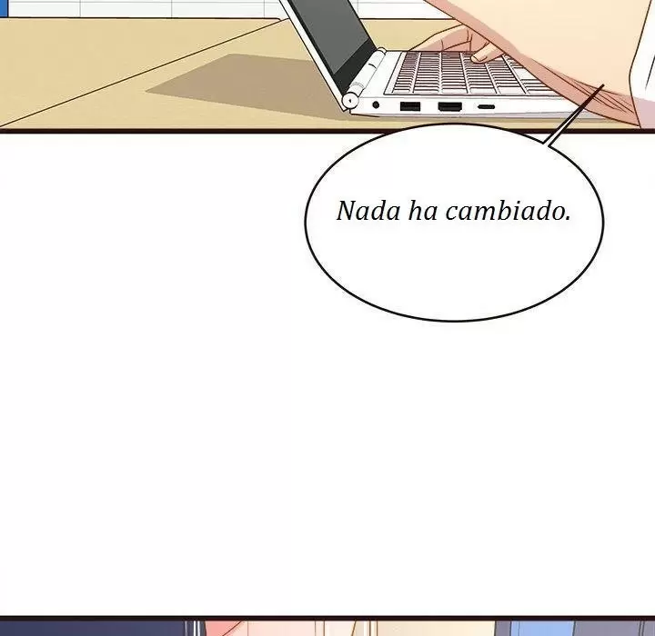 Stupid Love Capítulo 4 - Page 43