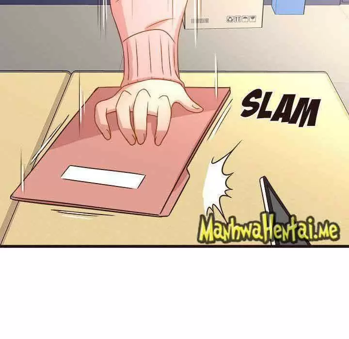 Stupid Love Capítulo 4 - Page 44