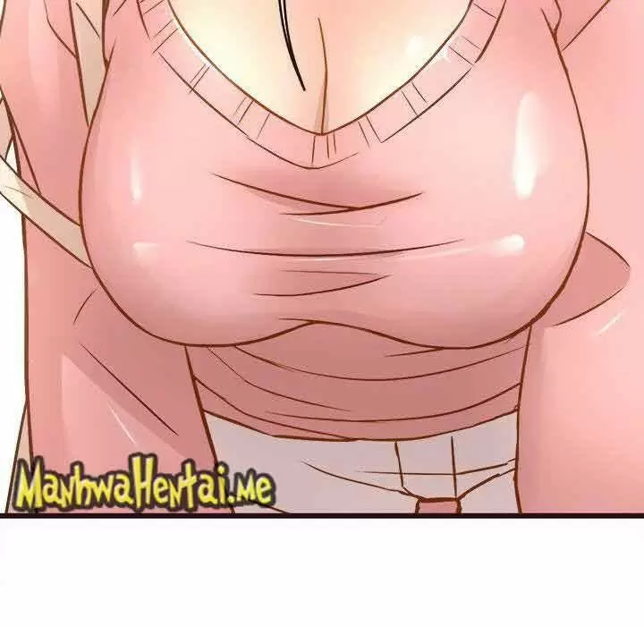 Stupid Love Capítulo 4 - Page 48