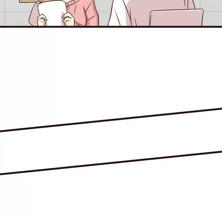 Stupid Love Capítulo 4 - Page 62