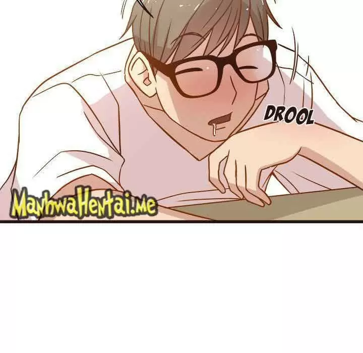 Stupid Love Capítulo 4 - Page 66