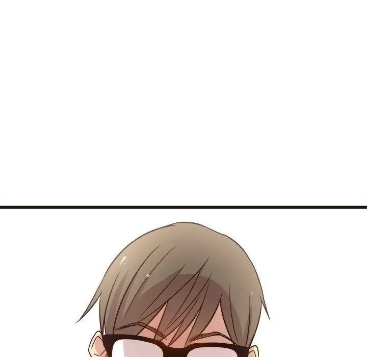 Stupid Love Capítulo 4 - Page 73