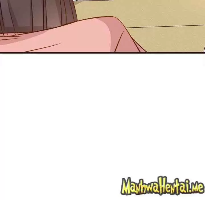 Stupid Love Capítulo 4 - Page 78