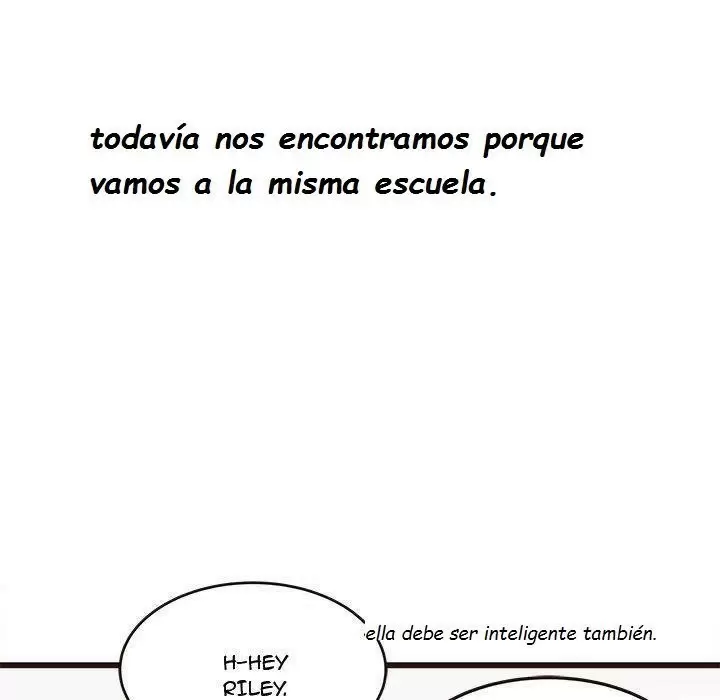 Stupid Love Capítulo 4 - Page 9