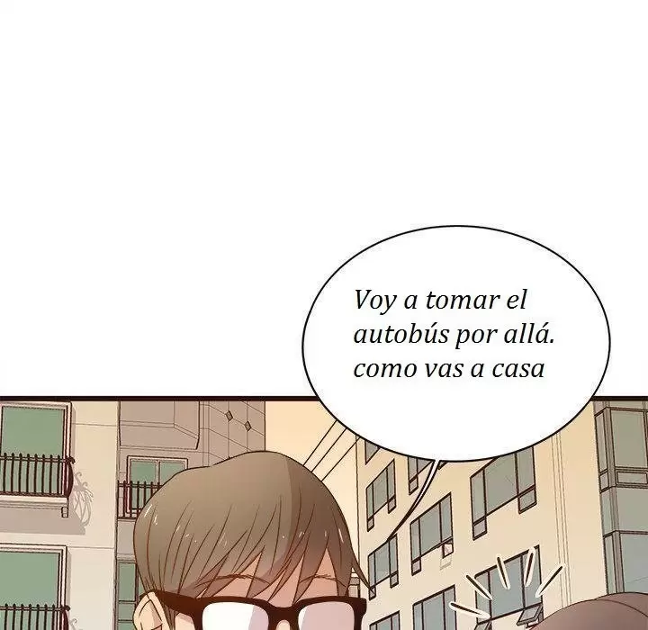 Stupid Love Capítulo 4 - Page 90