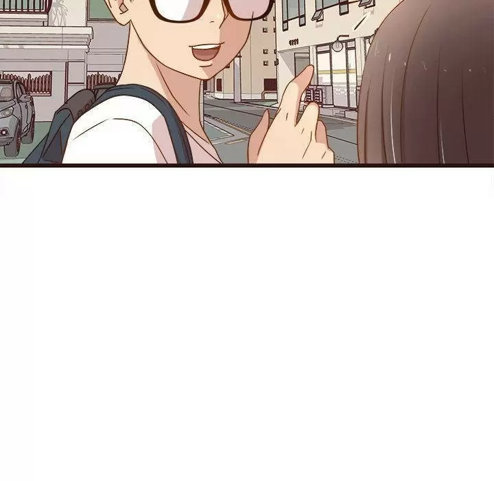 Stupid Love Capítulo 4 - Page 91