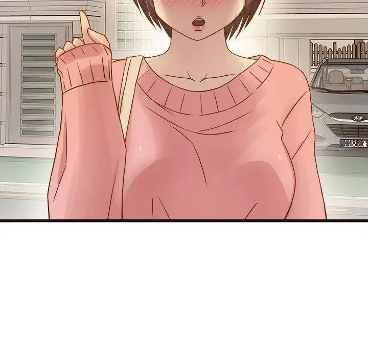 Stupid Love Capítulo 4 - Page 96