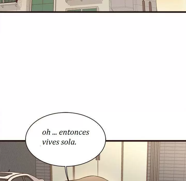 Stupid Love Capítulo 4 - Page 98