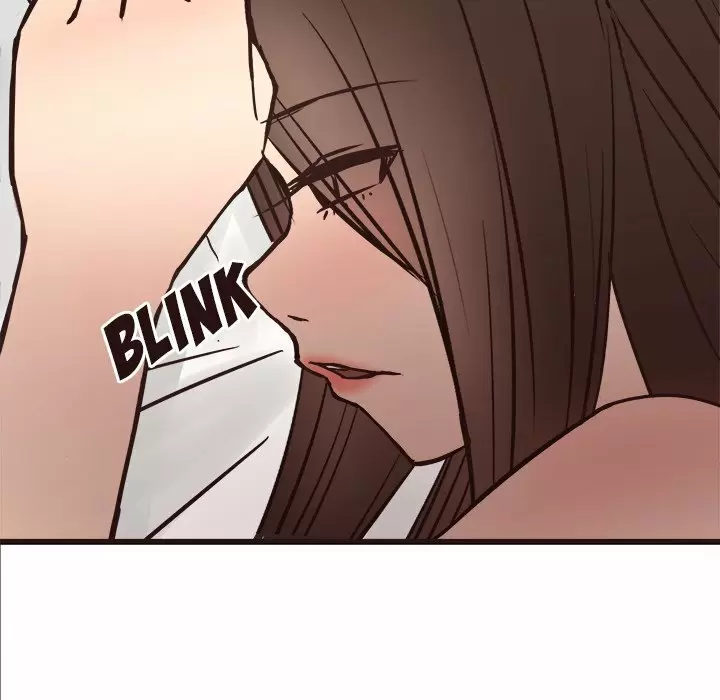 Stupid Love Capítulo 40 - Page 100