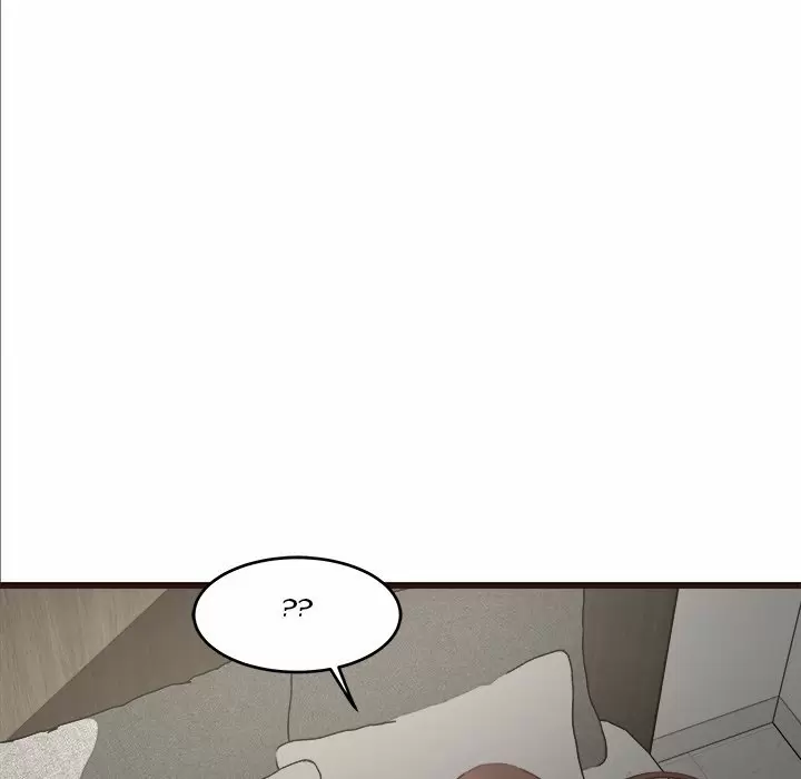 Stupid Love Capítulo 40 - Page 101