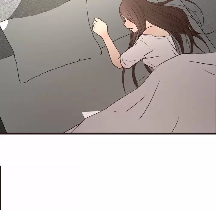 Stupid Love Capítulo 40 - Page 102