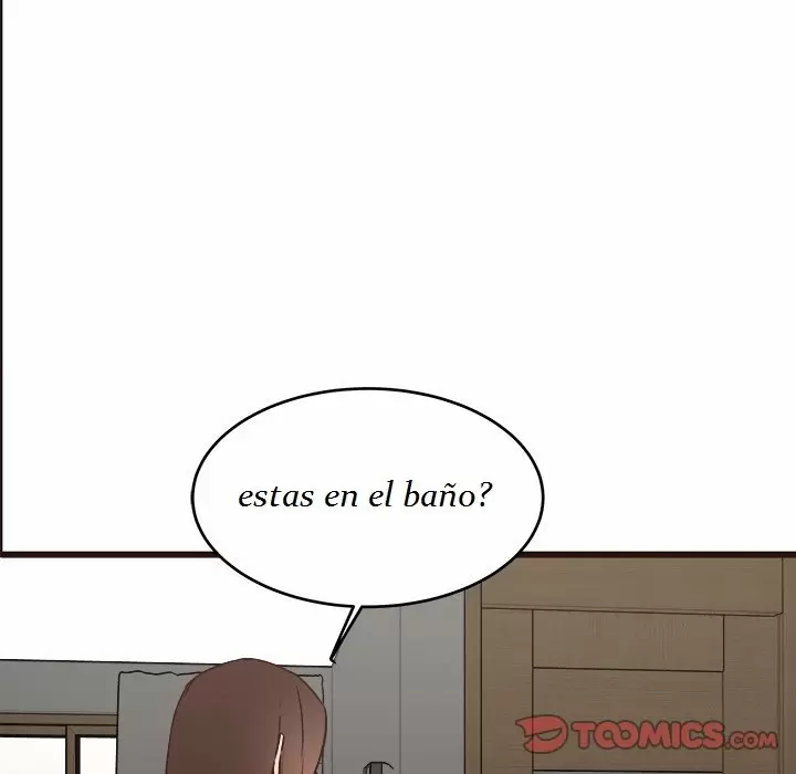 Stupid Love Capítulo 40 - Page 107