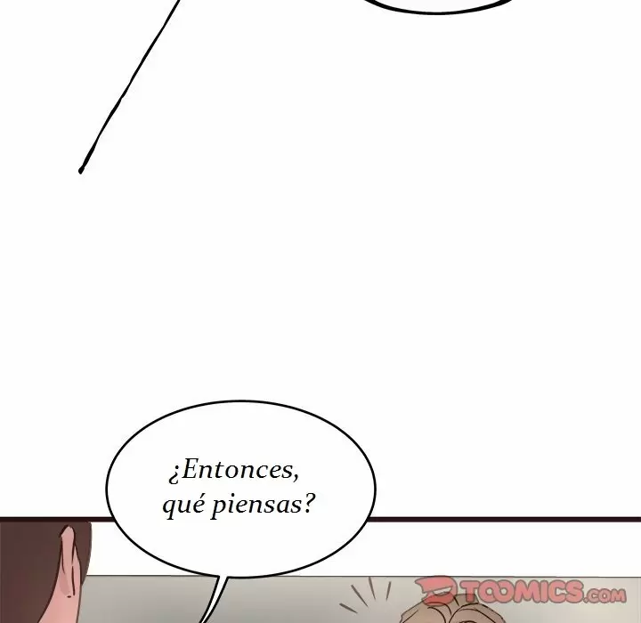 Stupid Love Capítulo 40 - Page 11