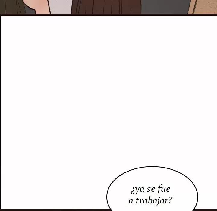 Stupid Love Capítulo 40 - Page 110