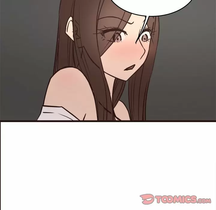Stupid Love Capítulo 40 - Page 111