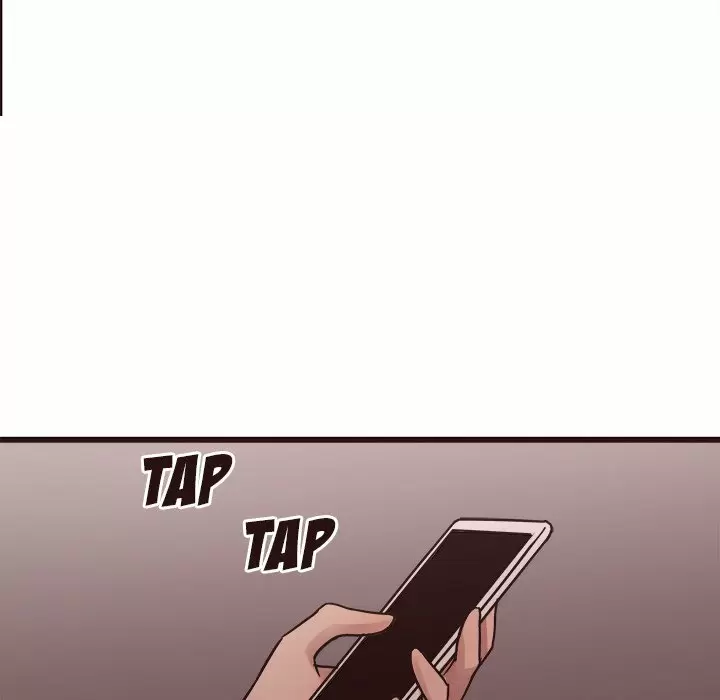 Stupid Love Capítulo 40 - Page 112