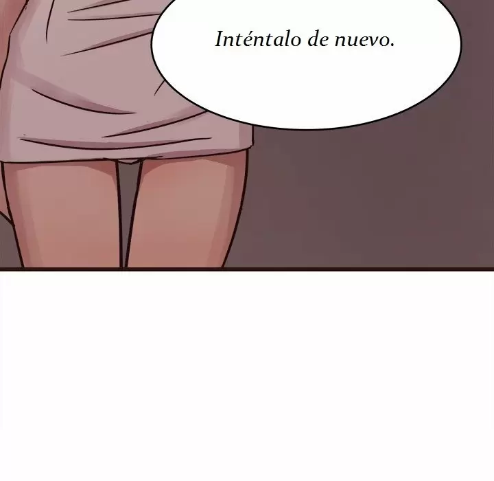 Stupid Love Capítulo 40 - Page 117